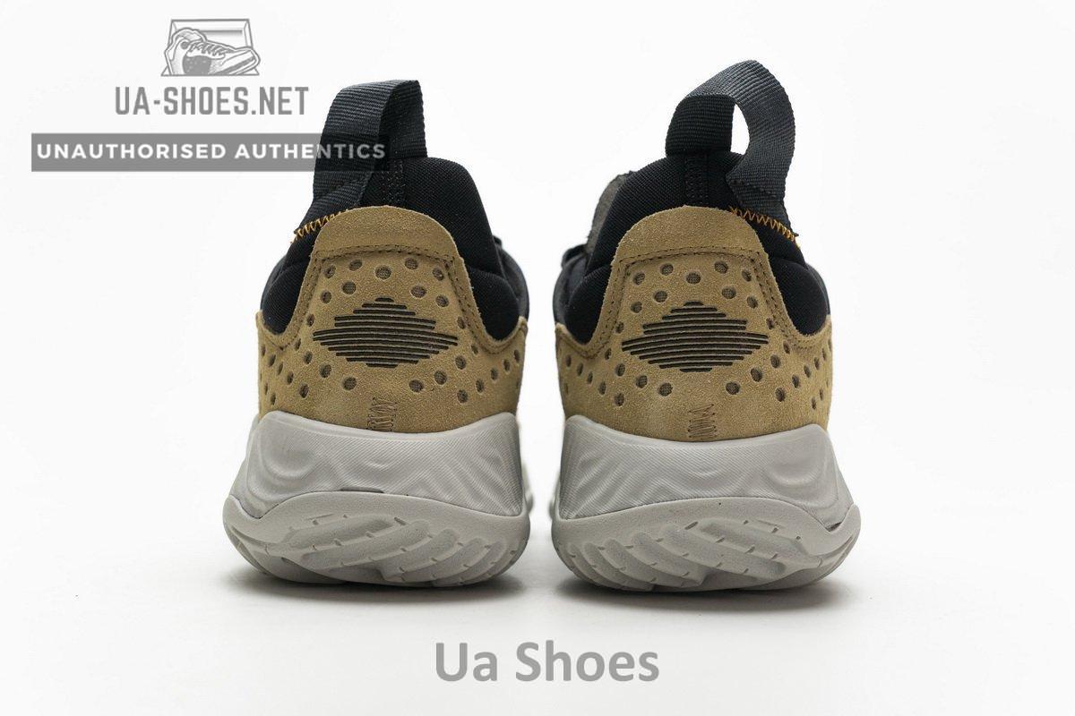 CD6109-002 Jordan Delta SP Black Flax - Image 7