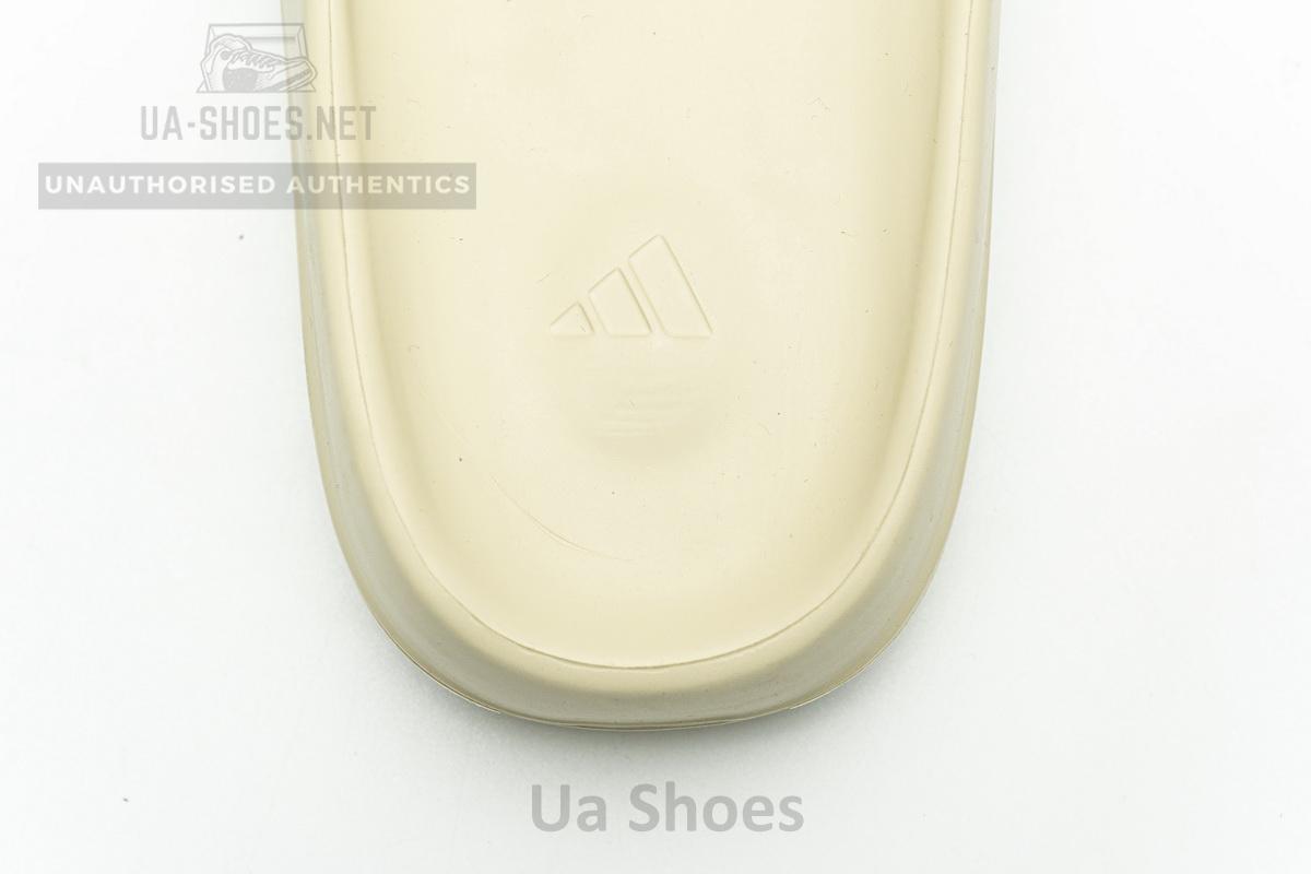 Adidas Yeezy Slide “Desert Sand” - Image 8