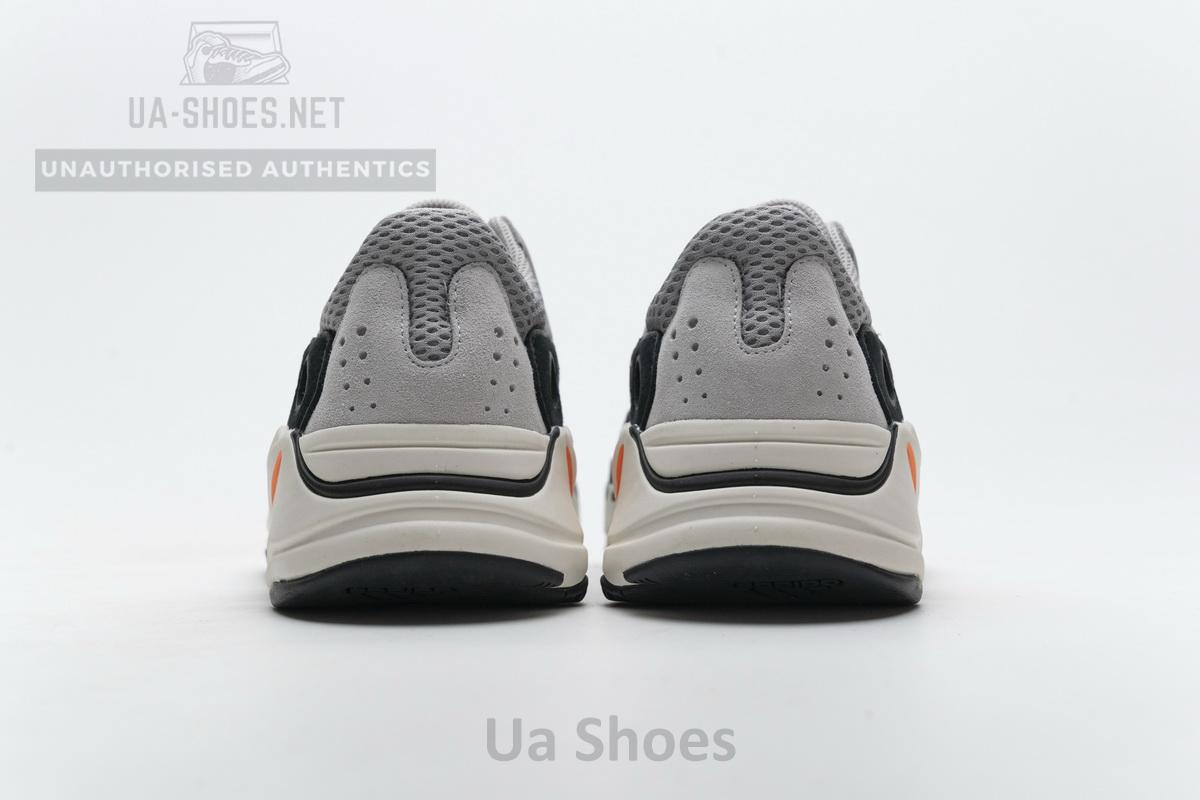 700 Adidas Yeezy 700 Wave Runner - Image 6