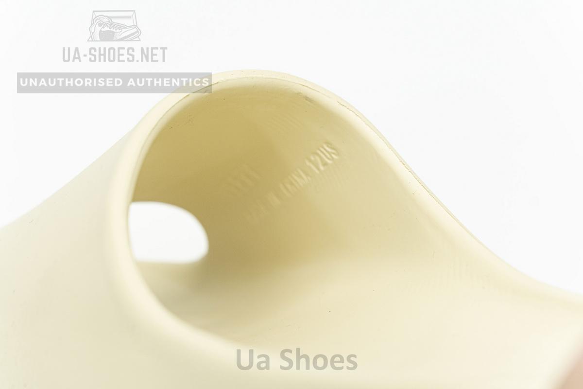 Adidas Yeezy Slide “Desert Sand” - Image 7