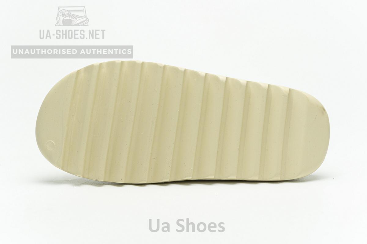 Adidas Yeezy Slide “Desert Sand” - Image 9
