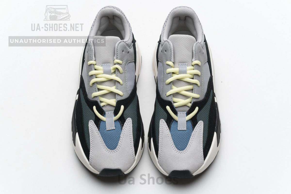 700 Adidas Yeezy 700 Wave Runner - Image 3