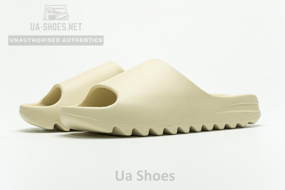 Adidas Yeezy Slide “Desert Sand” - Image 3