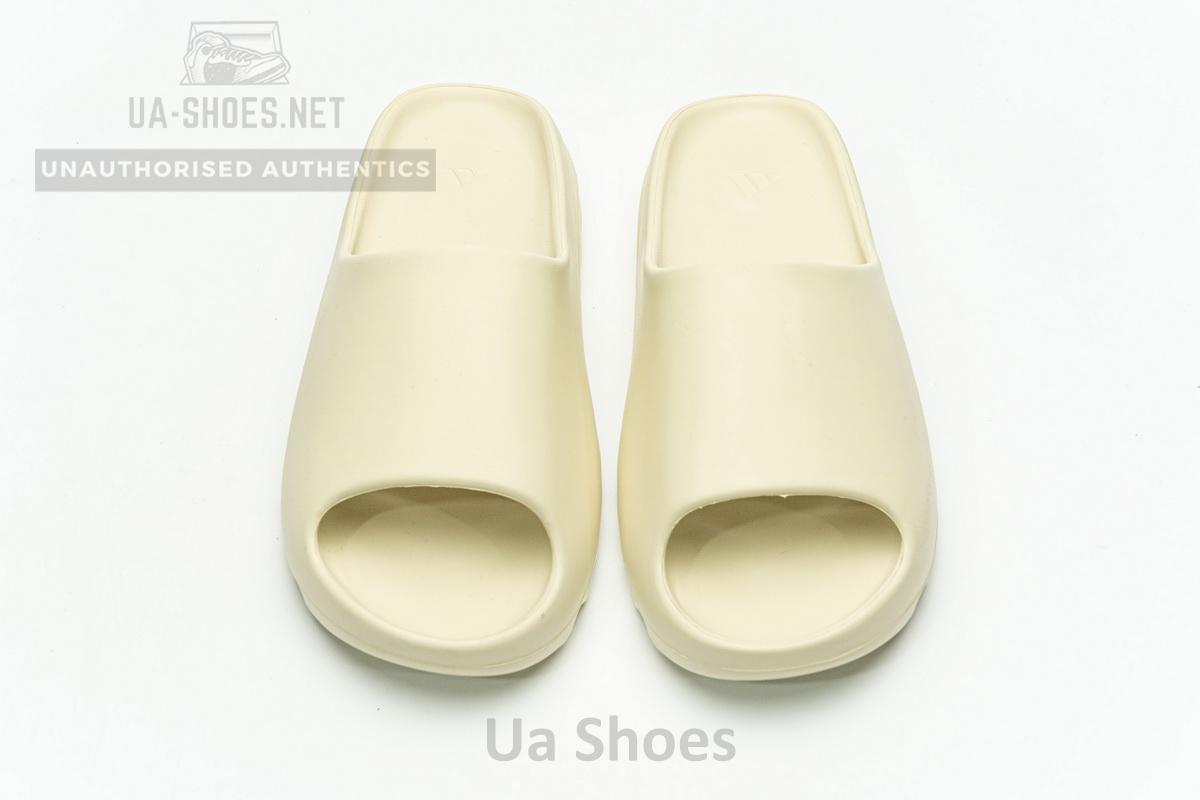 Adidas Yeezy Slide “Desert Sand” - Image 4