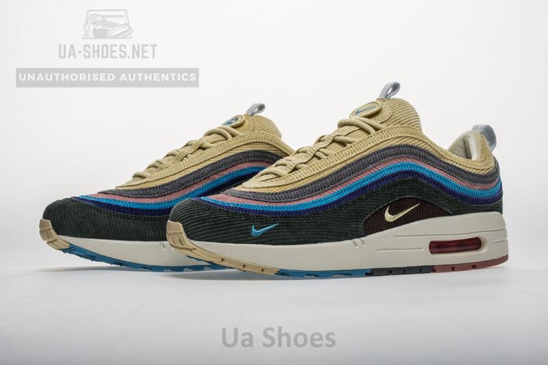 Ua sales sean wotherspoon