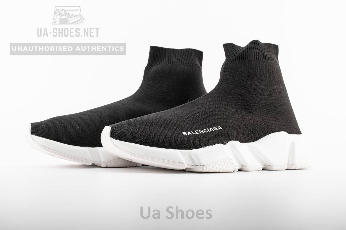 350 Balenciaga Speed Runner - Image 2