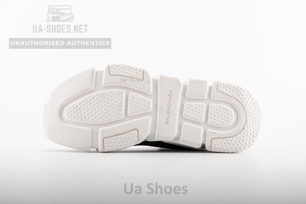 350 Balenciaga Speed Runner - Image 7