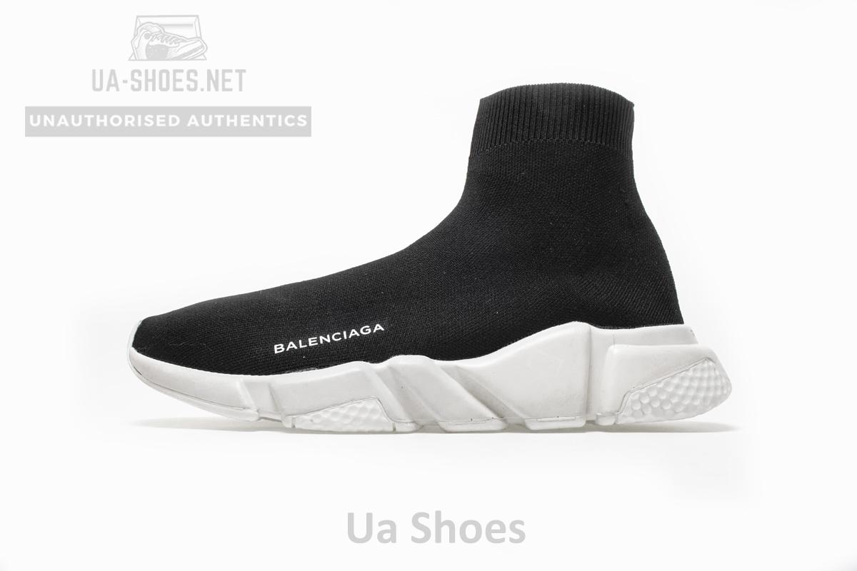 350 Balenciaga Speed Runner