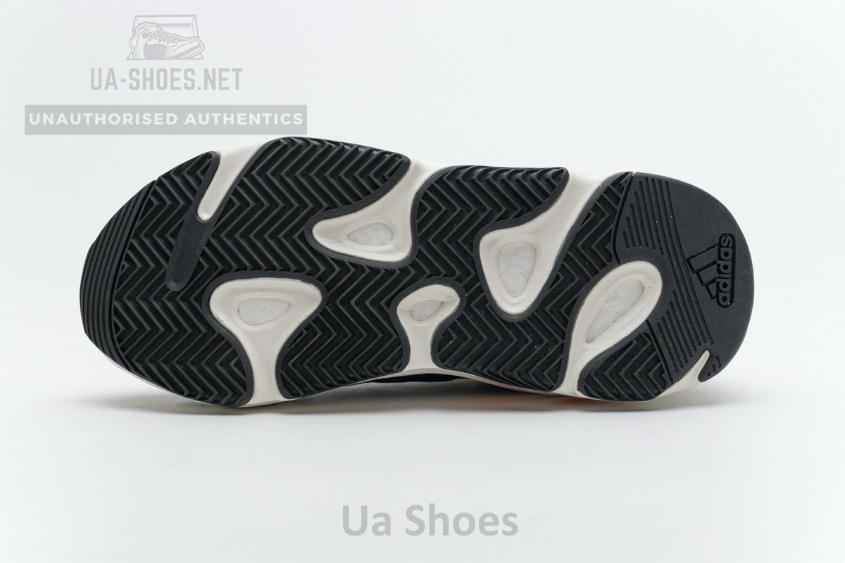 700 Adidas Yeezy 700 Wave Runner - Image 7