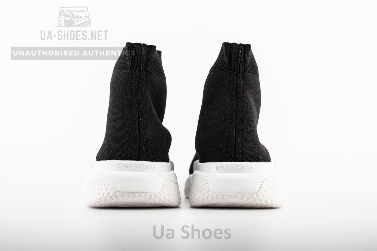 350 Balenciaga Speed Runner - Image 5