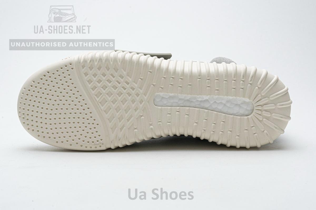 600 adidas Yeezy Boost 750 Grey - Image 7