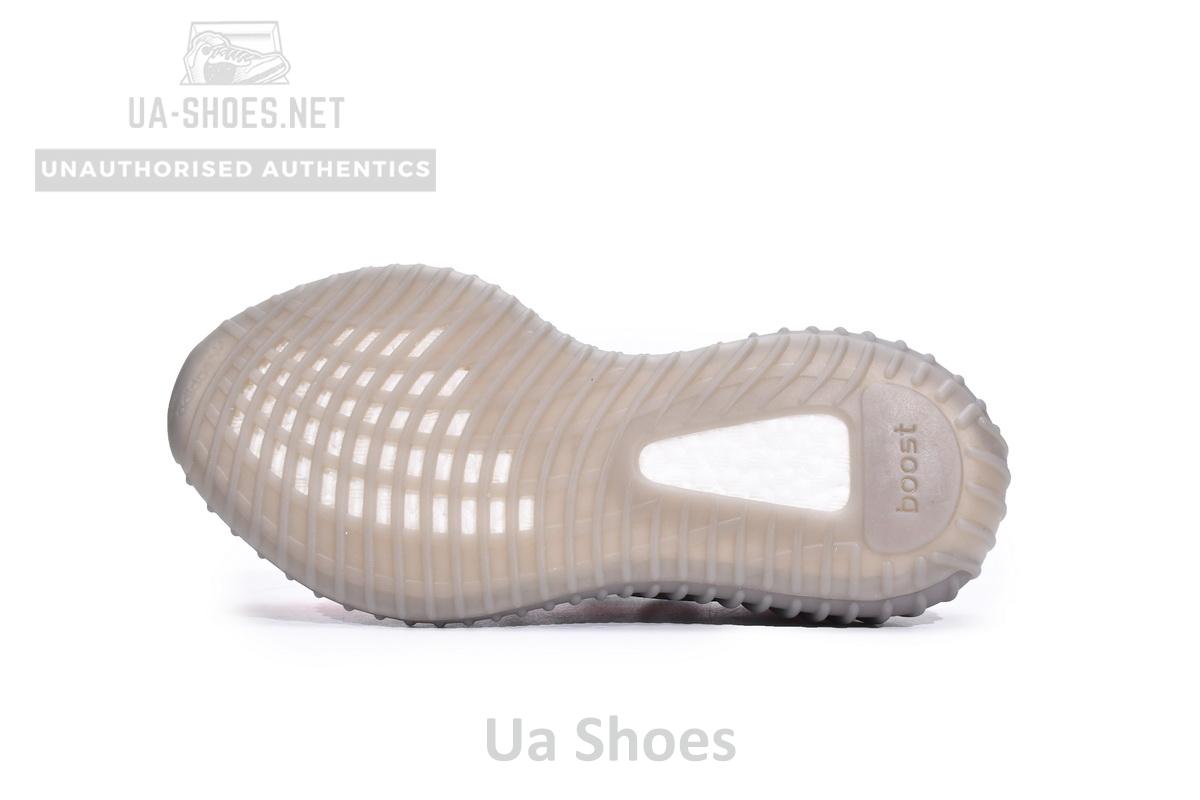 Adidas Yeezy Boost 350 V2 Beluga Reflective - Image 7
