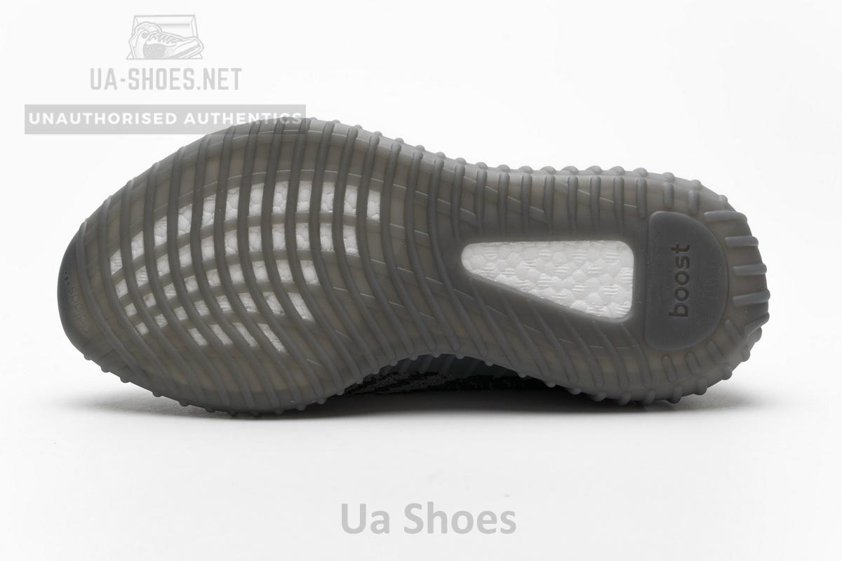 Adidas Yeezy Boost 350 V2 2.0 Bold Orange Real Boost - Image 8