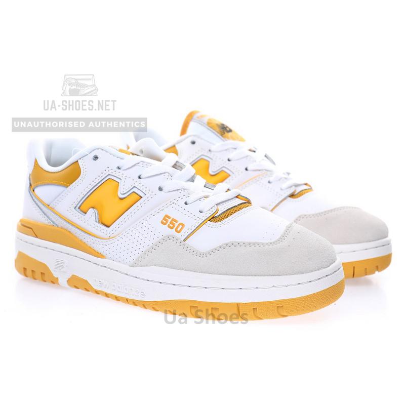 919150 New Balance Sea Salt - Image 3