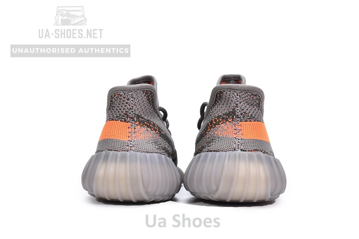 Adidas Yeezy Boost 350 V2 Beluga Reflective - Image 6