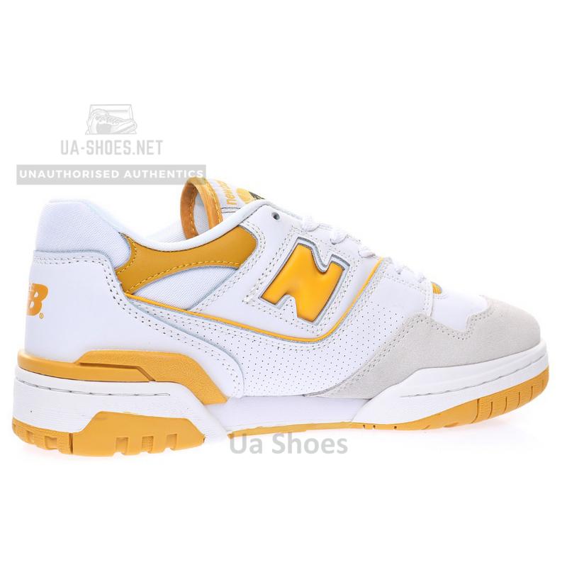 919150 New Balance Sea Salt - Image 7