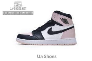 DD9335-641 Air Jordan 1 High OG Atmosphere