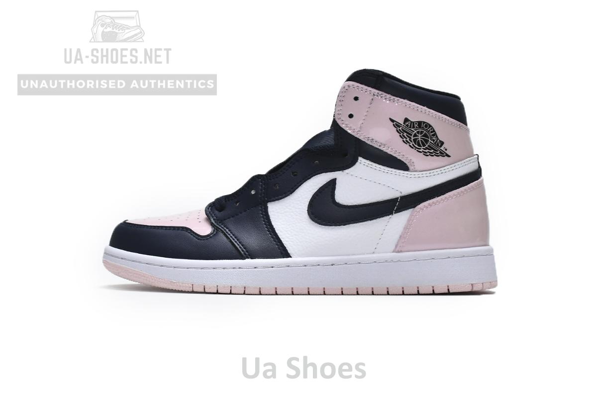 DD9335-641 Air Jordan 1 High OG Atmosphere