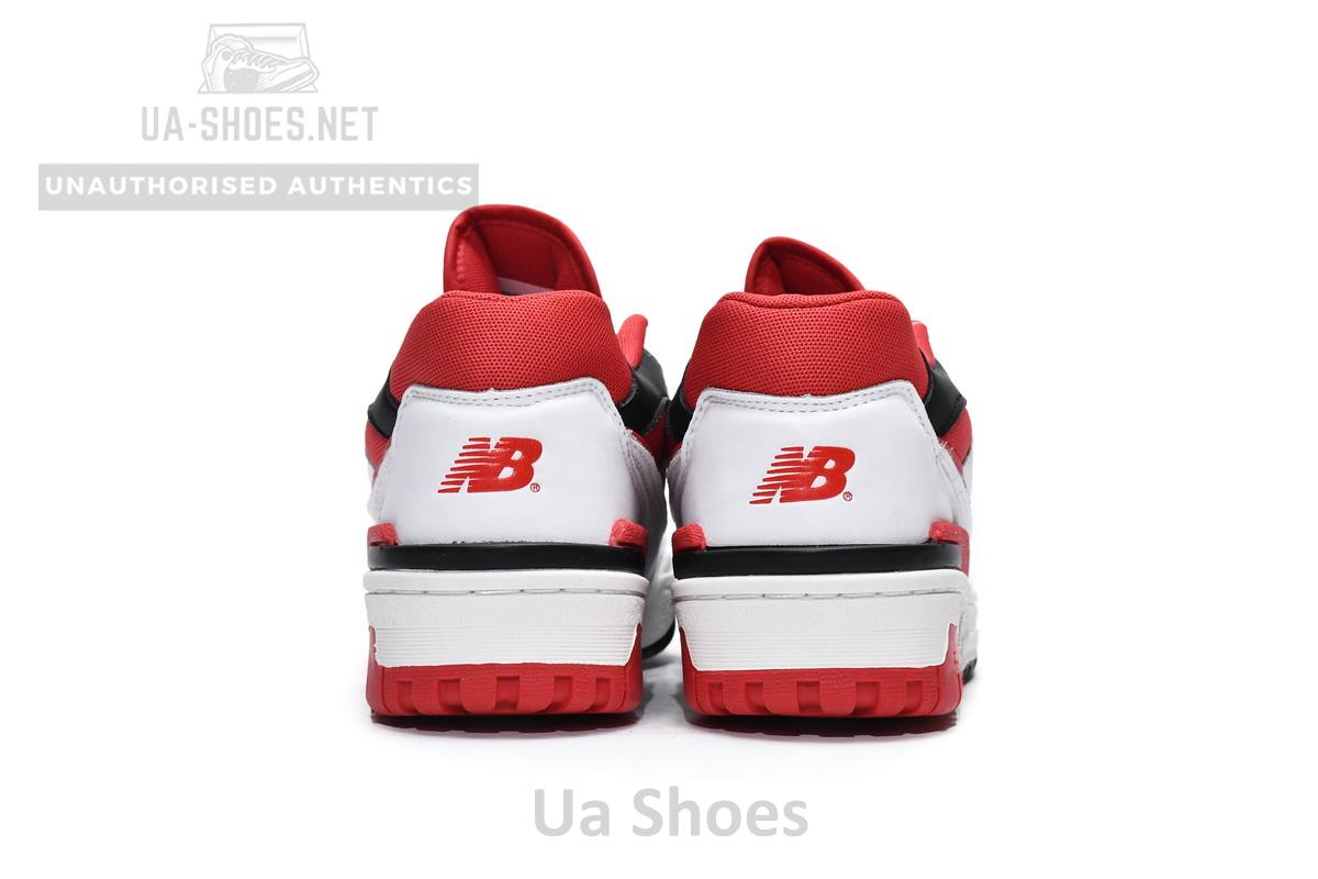 New Balance 550 "Premium Pack" - Image 6