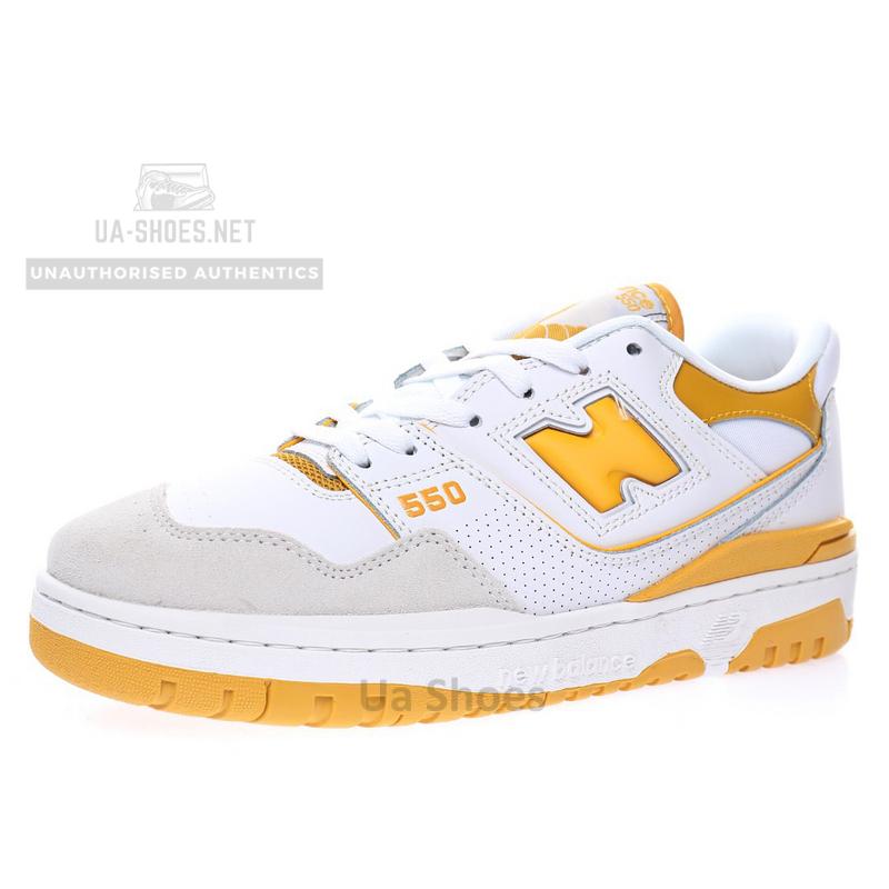 919150 New Balance Sea Salt - Image 5
