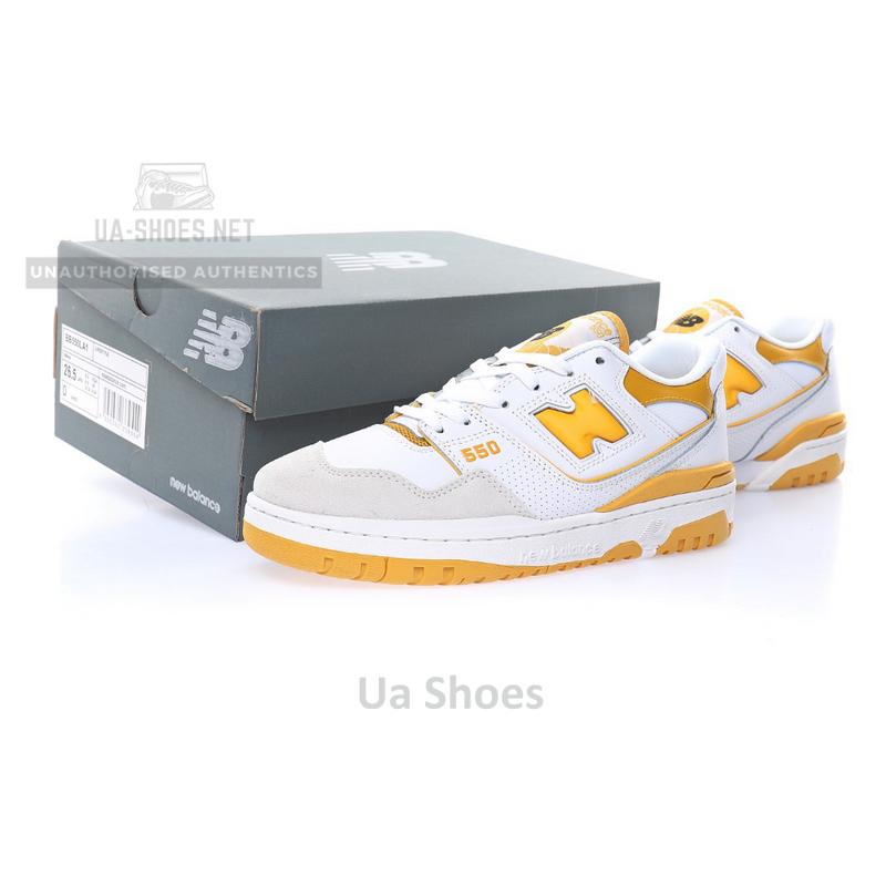 919150 New Balance Sea Salt - Image 2
