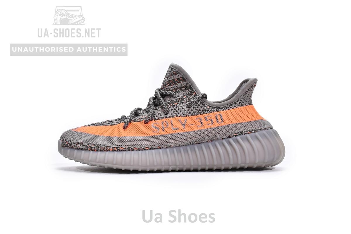 Adidas Yeezy Boost 350 V2 Beluga Reflective