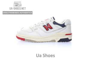 BB550A3 NEW BALANCE X AIMÉ LEON DORE NB