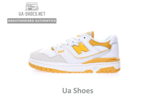 919150 New Balance Sea Salt