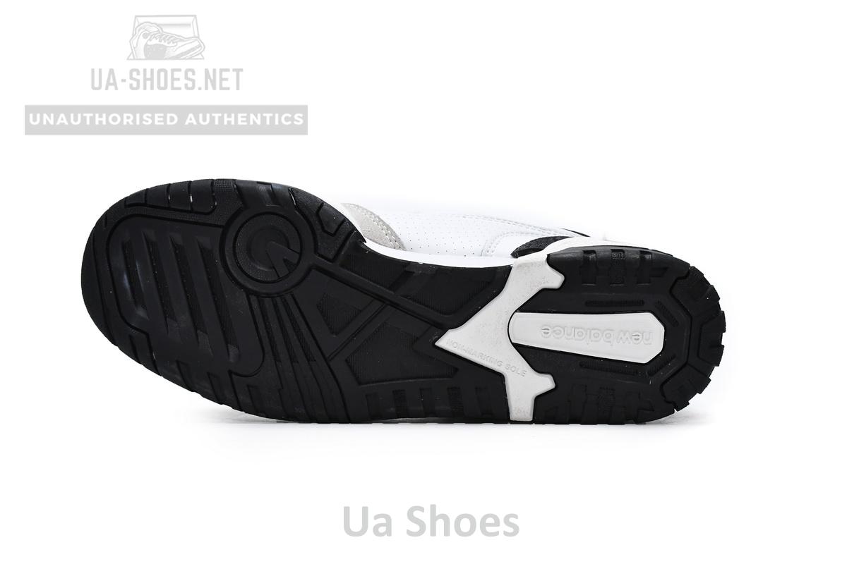 New Balance 550 "Premuim Pack" - Image 6