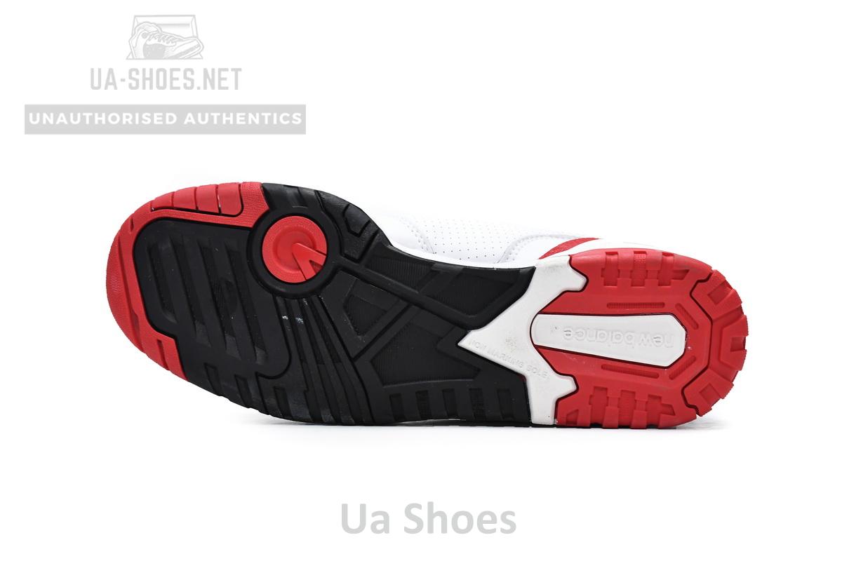 New Balance 550 "Premium Pack" - Image 7