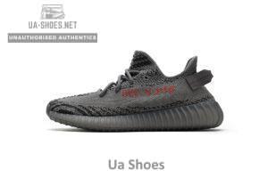 Adidas Yeezy Boost 350 V2 2.0 Bold Orange Real Boost