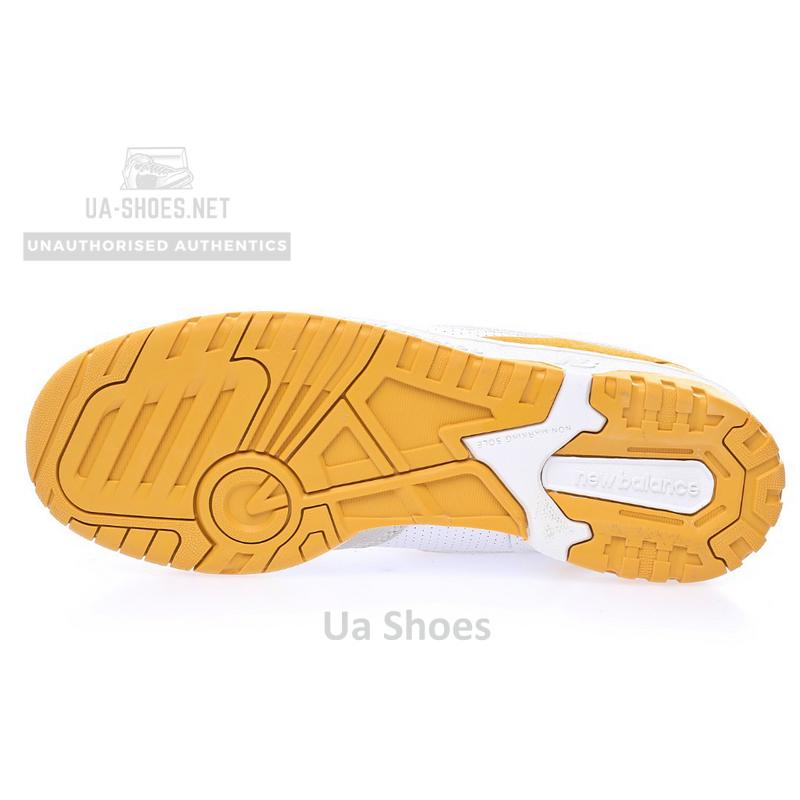 919150 New Balance Sea Salt - Image 8