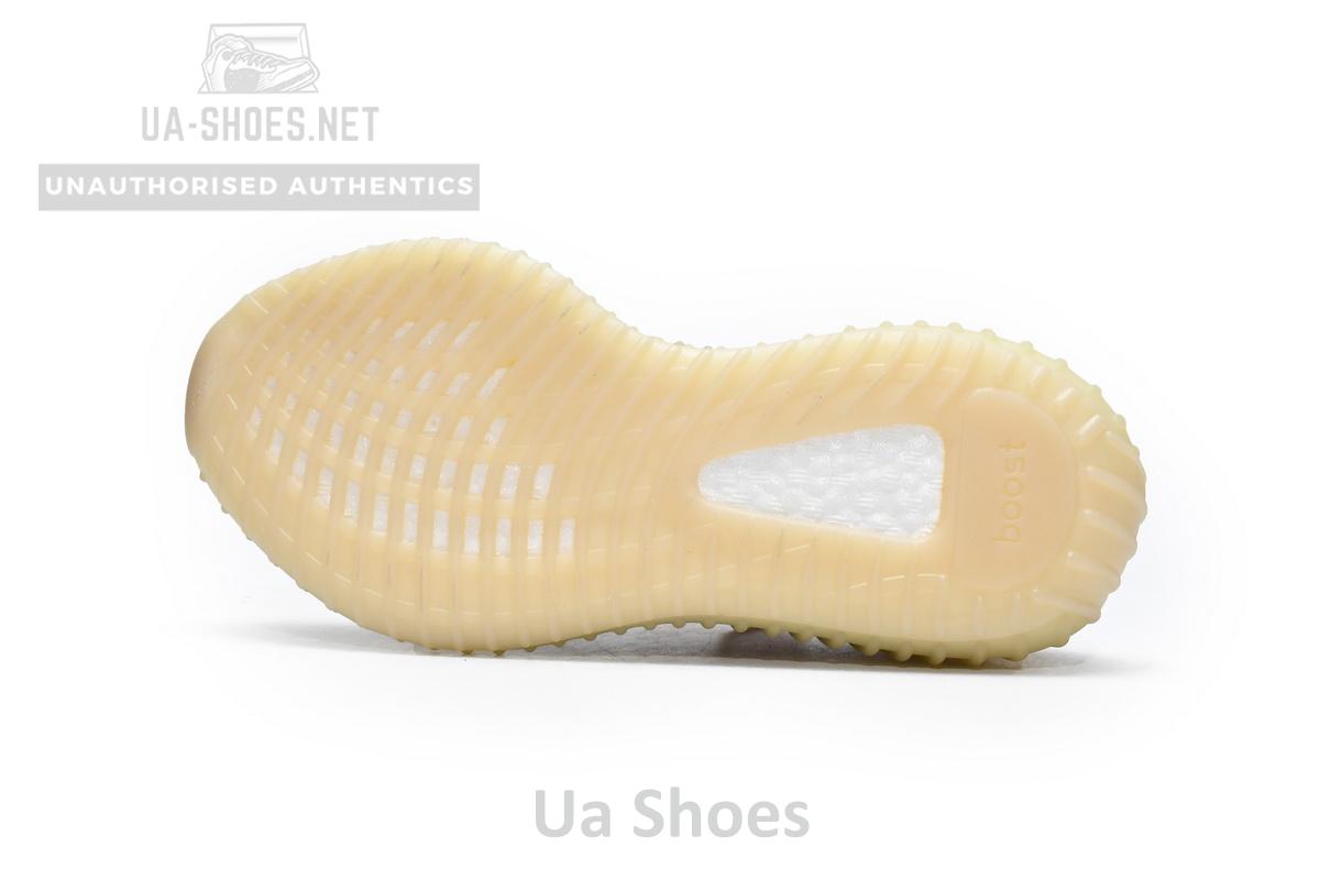 GW3773 adidas Yeezy Boost 350 V2 MX Oat - Image 8