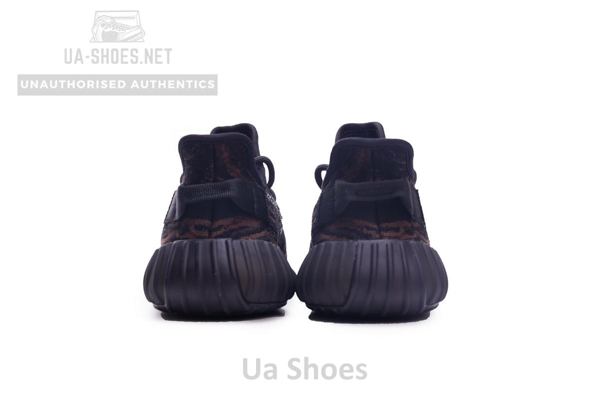 GW3774 Adidas Yeezy Boost 350 V2 MX Rock - Image 6