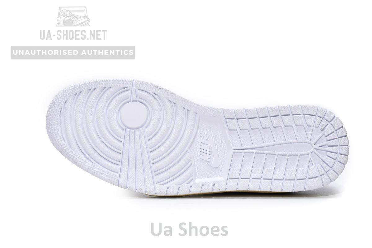 DM6839-186 Travis Scott x Air Jordan 1 Low WhiteBlue - Image 8