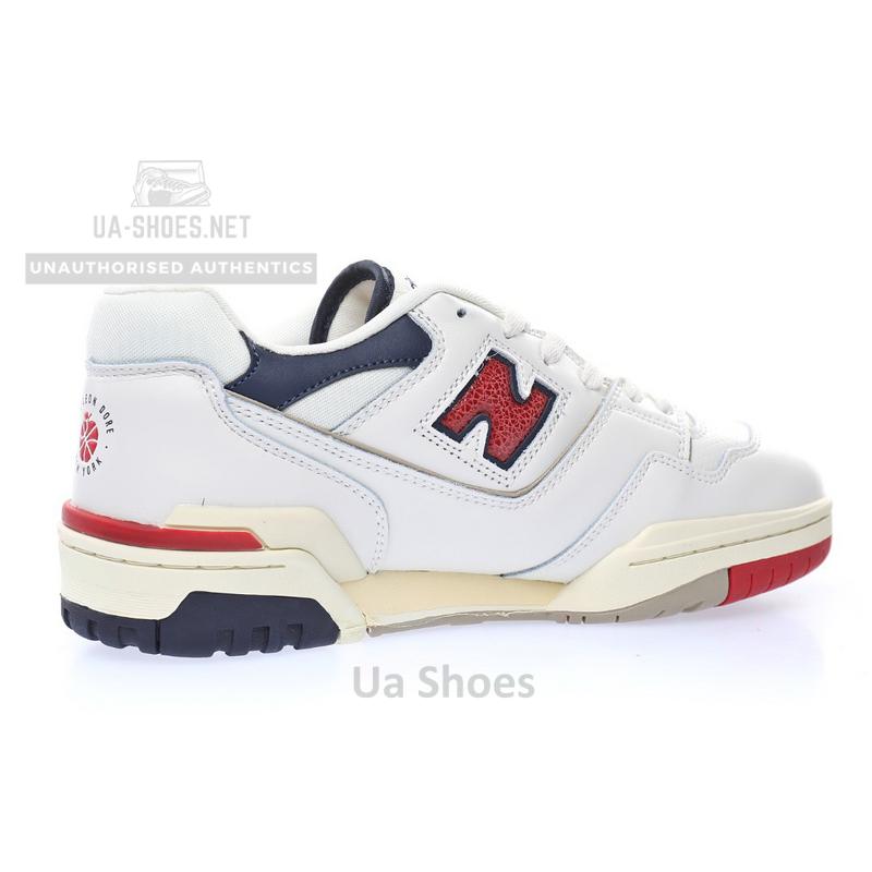 BB550A3 NEW BALANCE X AIMÉ LEON DORE NB - Image 6