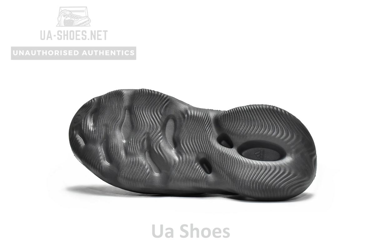 Adidas originals Yeezy Foam Runner Onyx - Image 7