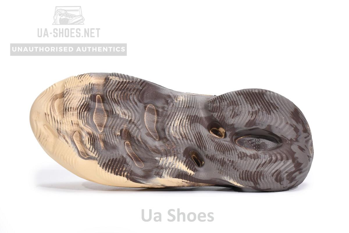 Adidas originals Yeezy Foam Runner MX Cream Clay - Image 7