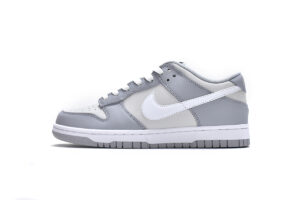 Nike Dunk Low Retro
