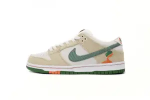 Nike SB Dunk Jarritos