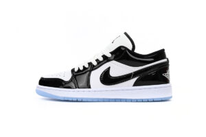 Air Jordan 1 Low “Concord”