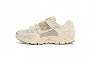 Nike Vomero 5 Sail Light Orewood Brown FQ6868-111